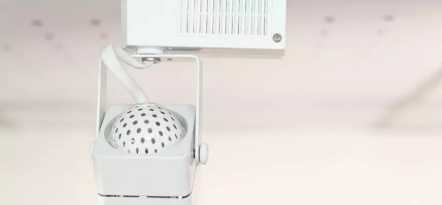 Our Duct Cleaning For LEED Homes Services in Farmington, MO