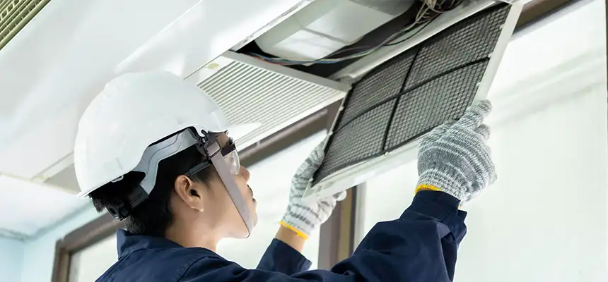 Our Lint Trap Cleaning Service Services in Farmington, MO