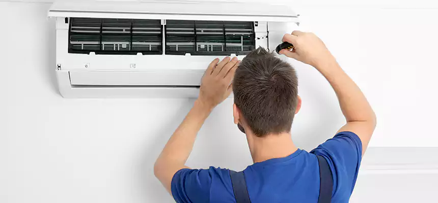 Our Smart Air Conditioning Installation Services in Farmington, MO