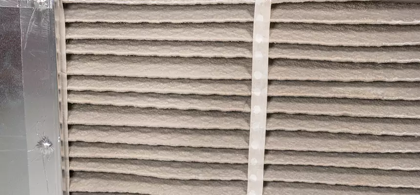 Our Split Duct System Installation Services in Farmington, MO