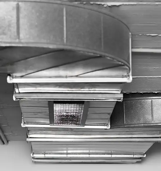 Expert Duct System Performance Boost Services in Farmington, MO
