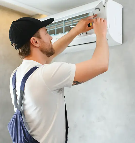 About In-wall Dryer Vent Cleaning Farmington, MO