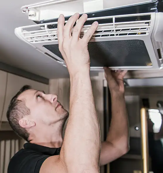  Professional Licensed And Insured Cleaners in Farmington, MO