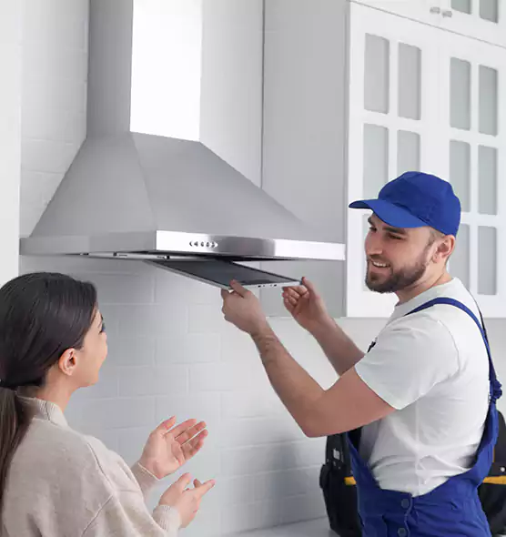 Trusted Multi-family Home Duct Cleaning in Farmington, MO