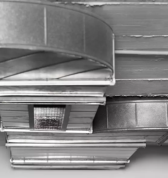 Professional Wall Vent Cleaning Service in Farmington, MO