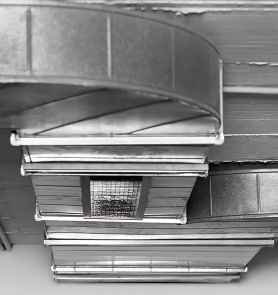 About Whole Home Vent Cleaning in Farmington, MO