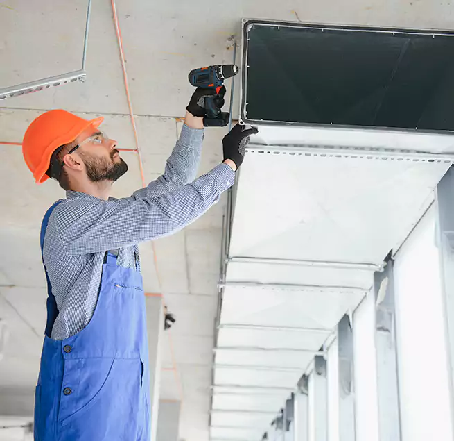 Why Homeowners & Businesses Trust Us in Farmington, MO?