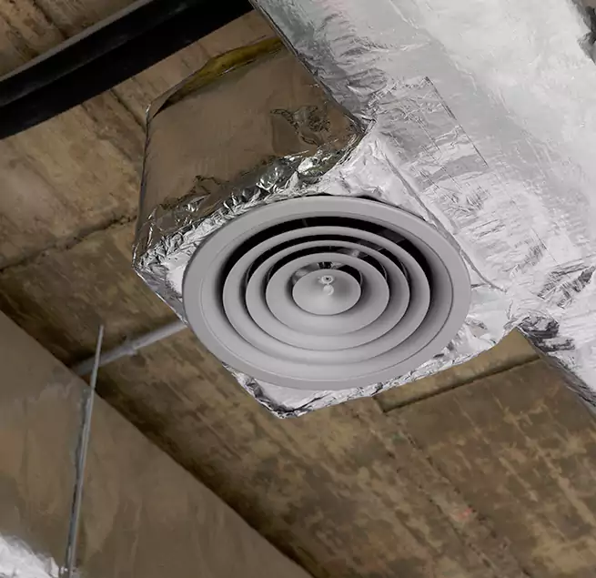 Why Homeowners & Businesses Trust Us in Farmington, MO?