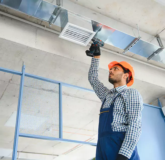 Why Homeowners & Businesses Trust Us in Farmington, MO?