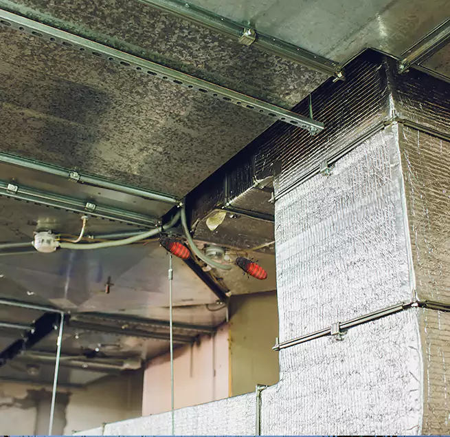 Why Homeowners & Businesses Trust Us in Farmington, MO?