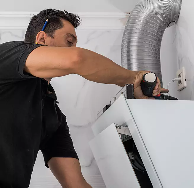 Why Homeowners & Businesses Trust Us in Farmington, MO?