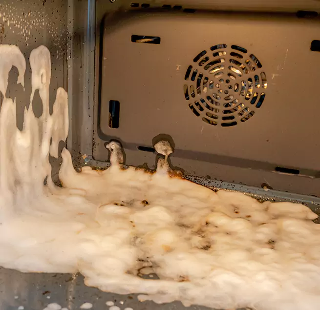 Why Homeowners Businesses Trust Us in Farmington, MO?