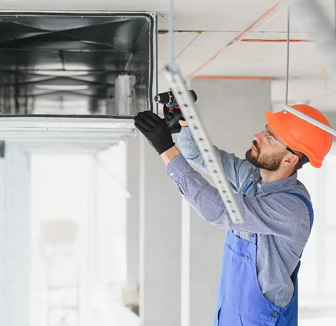 Why Homeowners & Businesses Trust Us in Farmington, MO?