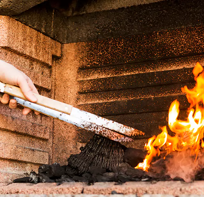 Why Homeowners & Businesses Trust Us in Farmington, MO?