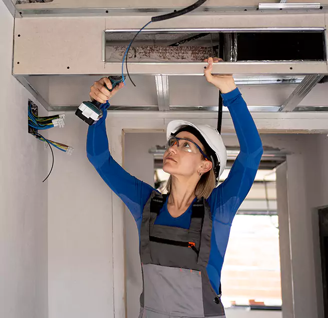 Why Homeowners & Businesses Trust Us in Farmington, MO?