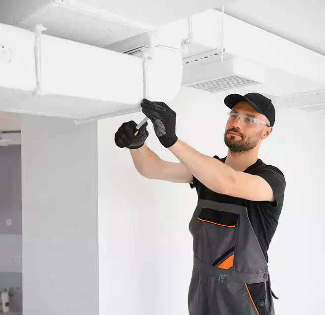 Why Homeowners & Businesses Trust Us in Farmington, MO?