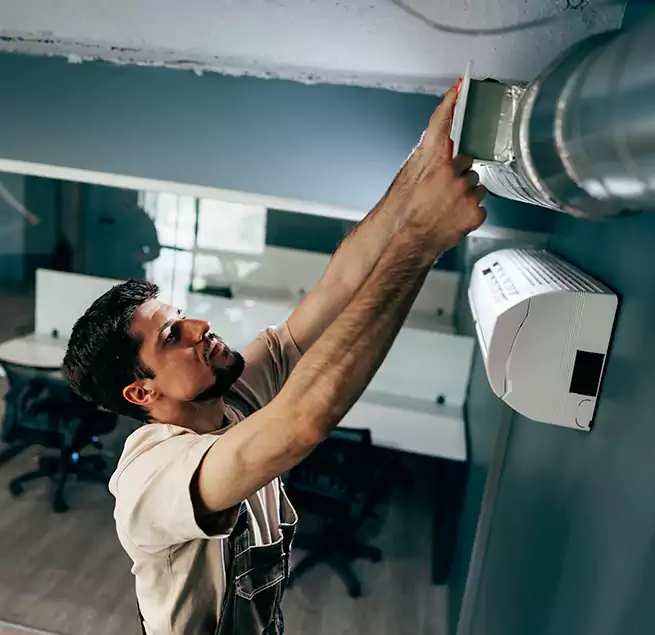 Why Homeowners & Businesses Trust Us in Farmington, MO?