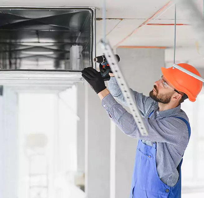 Why Homeowners & Businesses Trust Us in Farmington, MO?