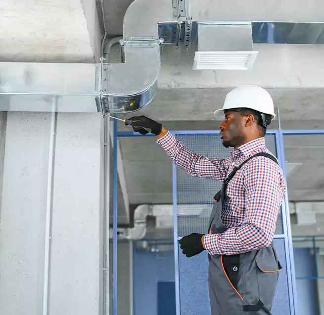 Why Homeowners & Businesses Trust Us in Farmington, MO