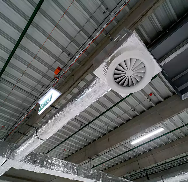 Why Homeowners & Businesses Trust Us in Farmington, MO