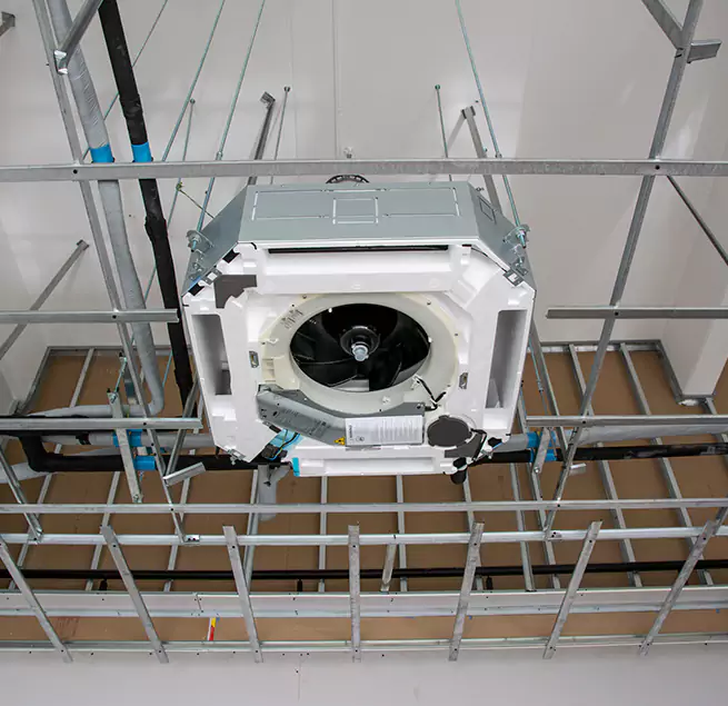 Why Homeowners & Businesses Trust Us Farmington, MO