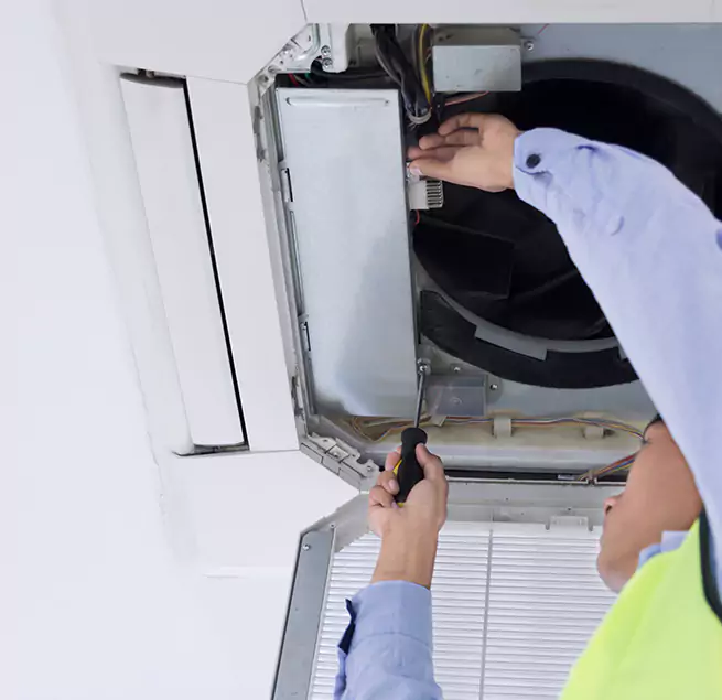 Why Homeowners Businesses Trust Us Farmington, MO