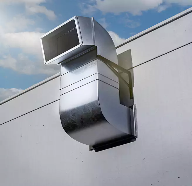 Why Homeowners & Businesses Trust Us Farmington, MO