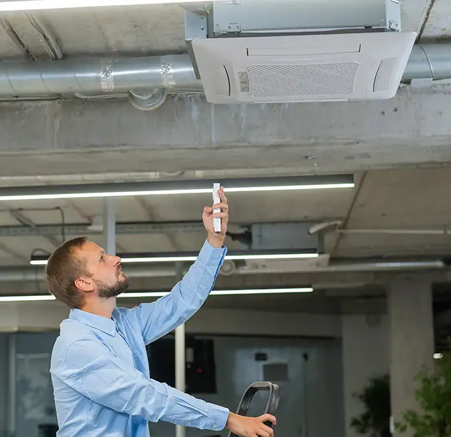 Why Homeowners & Businesses Trust Us in Farmington, MO?