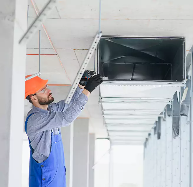 Why Homeowners & Businesses Trust Us in Farmington, MO?