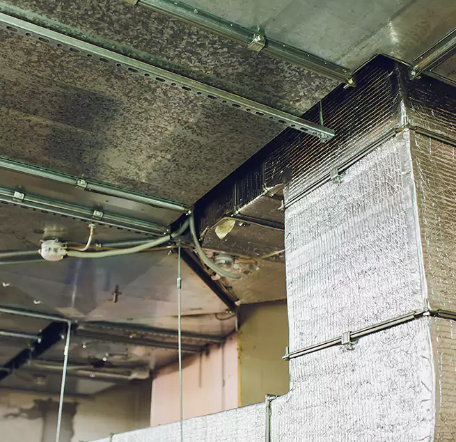 Why Homeowners & Businesses Trust Us in Farmington, MO?