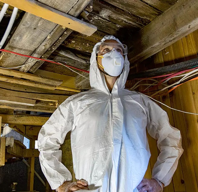 Why Homeowners & Businesses Trust Us in Farmington, MO?