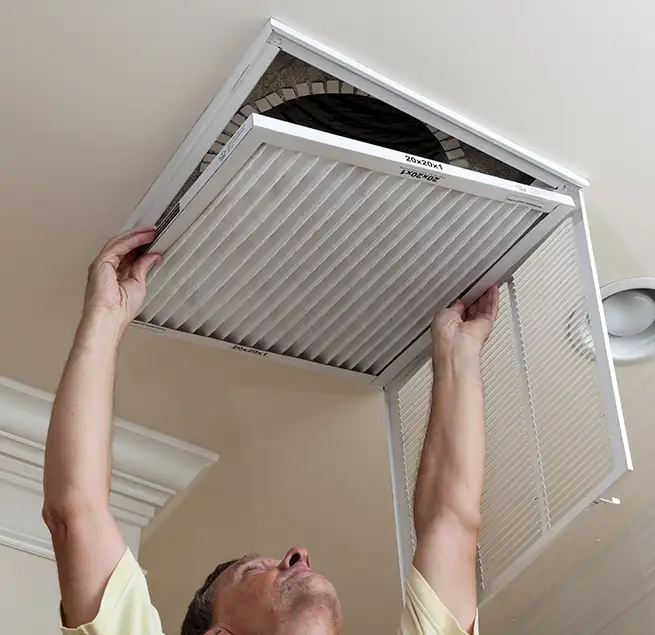 Why Homeowners & Businesses Trust Us in Farmington, MO?