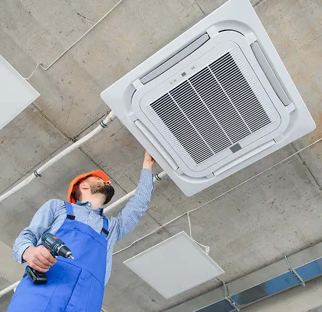  Why Homeowners & Businesses Trust Us in Farmington, MO?