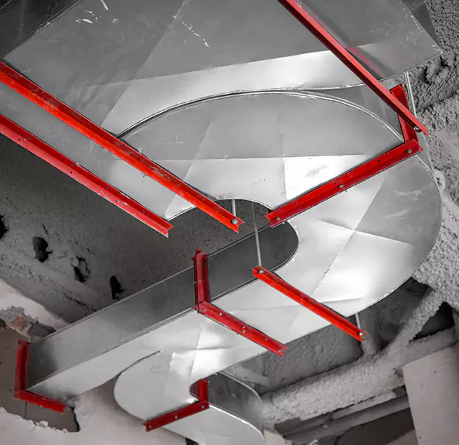  Why Homeowners & Businesses Trust Us Farmington, MO?