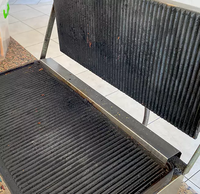 Why Homeowners & Businesses Trust Us in Farmington, MO?