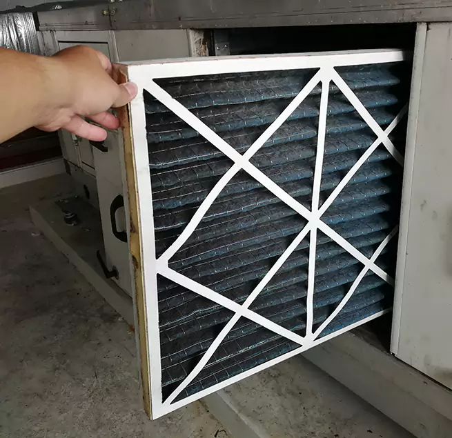 Why Homeowners & Businesses Trust Us Farmington, MO?